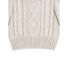 JERSEY PUNTO "OCHOS"