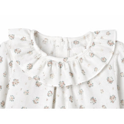 BLUSA BAMBULA "KILA"