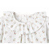 BLUSA BAMBULA "KILA"