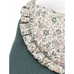SACO "JADE"