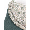 SACO "JADE"