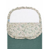 SACO "JADE"