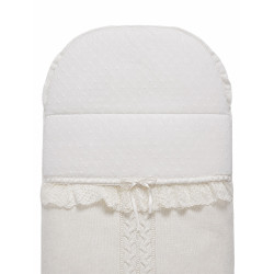SACO "PLUMETY"