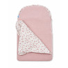 SACO LIBERTY