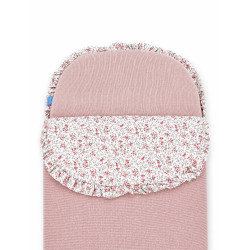 SACO LIBERTY