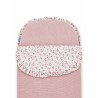 SACO LIBERTY