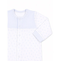 PIJAMA "AROMAS"AD