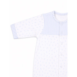 PIJAMA "AROMAS"AD