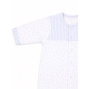 PIJAMA "AROMAS"AD