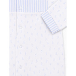 PIJAMA "AROMAS"AD