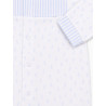 PIJAMA "AROMAS"AD