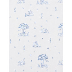 Pijama de Mujer Mon Cheri - Suave y Cómodo