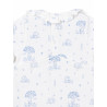 Pijama de Mujer Mon Cheri - Suave y Cómodo