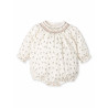 PELELE SMOCK "KILA"
