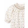 PELELE SMOCK "KILA"