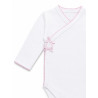 BODY INT. CRUZADO LACITOS M/L