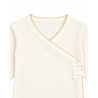 BODY M/L CRUZADO "BAUTIZO"