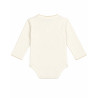 BODY M/L CRUZADO "BAUTIZO"