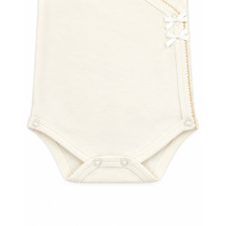 BODY M/L CRUZADO "BAUTIZO"