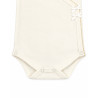 BODY M/L CRUZADO "BAUTIZO"