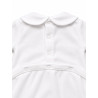 PELELE SMOCK "SUEÑOS" A/T