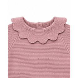 JERSEY "RIOSA"