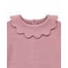 JERSEY "RIOSA"