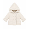 CHAQUETÓN CRUZADO BÁSICO