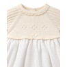 VESTIDO "AMIEVA"
