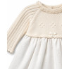 VESTIDO "AMIEVA"