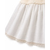 VESTIDO "AMIEVA"