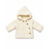 CHAQUETÓN "ADRIÁN"