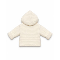 CHAQUETÓN "ADRIÁN"