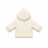 CHAQUETÓN "ADRIÁN"