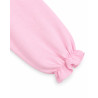 Pijama de Mujer Lulu - Suave y Cómodo