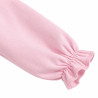 Pijama de Mujer con Jaretas - Suavidad y Estilo