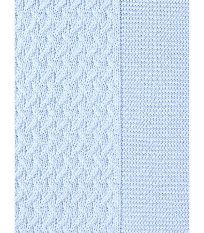 Toquilla de Hoja - Elegancia Natural para Ti