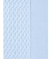 Toquilla de Hoja - Elegancia Natural para Ti