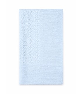 Toquilla de Hoja - Elegancia Natural para Ti