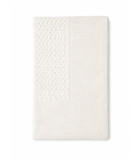 Toquilla de Hoja - Elegancia Natural para Ti