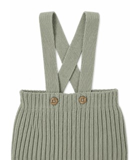 PETO para Mascotas Elegante "GRACE" - Petos de Calidad