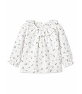 BLUSA BAMBULA "KILA"