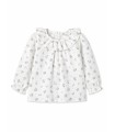 BLUSA BAMBULA "KILA"