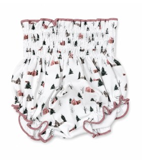 CULOTTE "MOS"