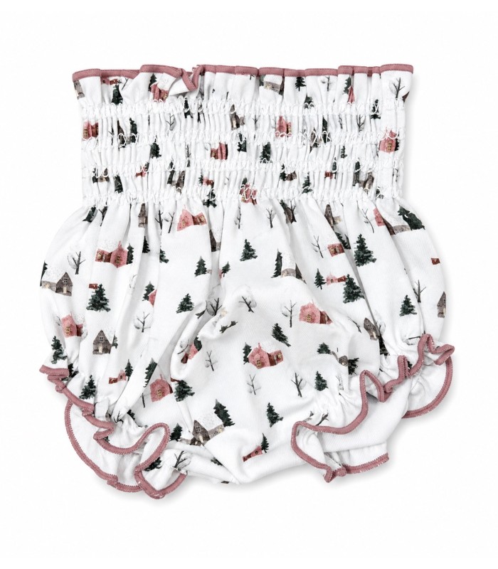 CULOTTE "MOS"