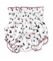 CULOTTE "MOS"