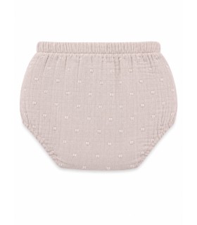 CULOTTE "ATARI"