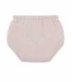 CULOTTE "ATARI"