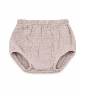CULOTTE "ATARI"