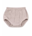 CULOTTE "ATARI"